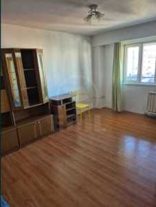 Apartament de Închiriere 2 camere, APCJ357257-5