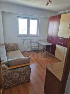 Apartament de Închiriere 2 camere, APCJ357257-1