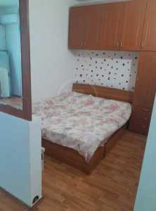 Apartament de Închiriere o camera, APCJ357445-4