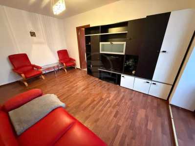Apartament de vânzare 2 camere, APCJ357254-8