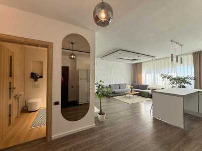 Apartament de vânzare 3 camere, APCJ357258-11