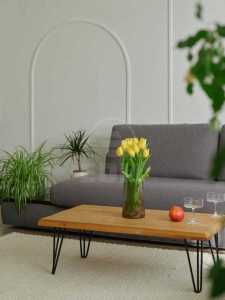 Apartament de vânzare 3 camere, APCJ357258-12