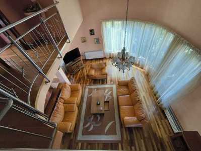 Casa de Închiriere 3 camere, CACJ357365-2