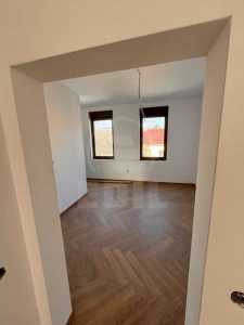 Casa de vânzare 5 camere, CACJ357362-6