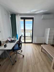 Apartament de Închiriere o camera, APCJ357664-2