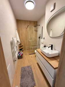 Apartament de Închiriere o camera, APCJ357664-7