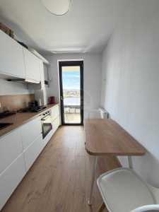 Apartament de Închiriere o camera, APCJ357664-8