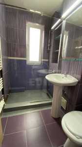 Apartament de vânzare 2 camere, APCJ357584-7