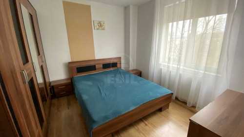 Apartament de vânzare 2 camere, APCJ357584-2