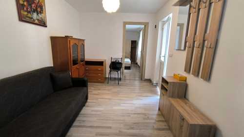 Apartament de Închiriere 2 camere, APCJ357892-4