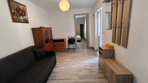 Apartament de Închiriere 2 camere, APCJ357892-1