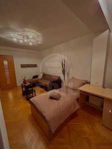Apartament de vânzare 2 camere, APCJ357895-3