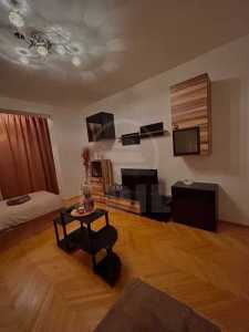 Apartament de vânzare 2 camere, APCJ357895-2