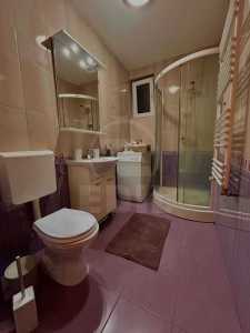 Apartament de vânzare 2 camere, APCJ357895-5