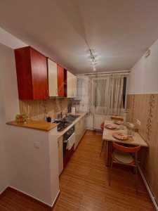 Apartament de vânzare 2 camere, APCJ357895-1