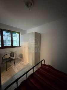Apartament de Închiriere 2 camere, APCJ357648-11