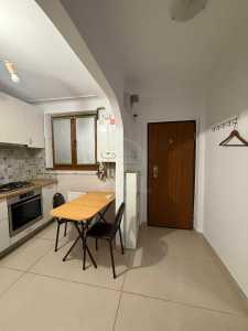 Apartament de Închiriere 2 camere, APCJ357648-6