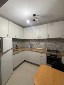 Apartament de Închiriere 2 camere, APCJ357648-8