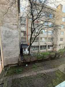 Apartament de Închiriere 2 camere, APCJ357648-10