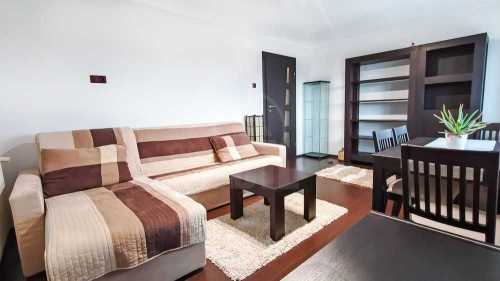 Apartament de Închiriere 2 camere, APCJ357870-8
