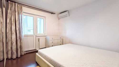 Apartament de Închiriere 2 camere, APCJ357870-7
