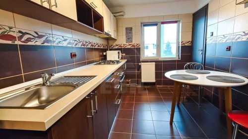 Apartament de Închiriere 2 camere, APCJ357870-3