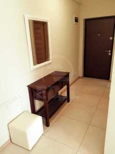 Apartament de Închiriere 2 camere, APCJ357914-6
