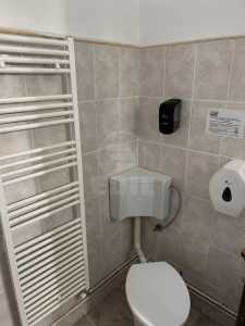 Apartament de vânzare o camera, APCJ357788-6