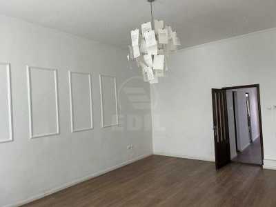 Apartament de vânzare o camera, APCJ357788-2