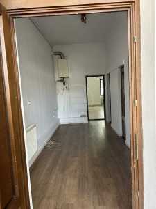 Apartament de vânzare o camera, APCJ357788-4