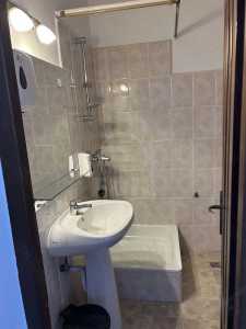 Apartament de vânzare o camera, APCJ357788-5