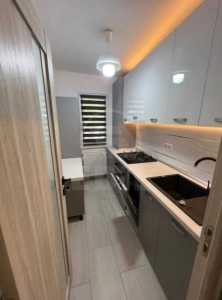 Apartament de Închiriere 3 camere, APCJ357860-5