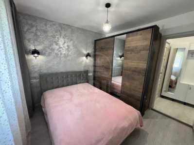 Apartament de Închiriere 3 camere, APCJ357860-1