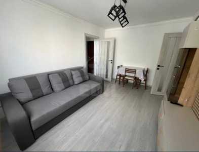 Apartament de Închiriere 3 camere, APCJ357860-3