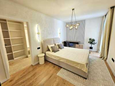Apartament de vânzare 2 camere, APCJ247127FLO-6