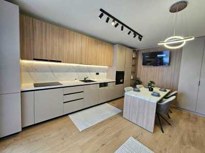 Apartament de vânzare 2 camere, APCJ247127FLO-5