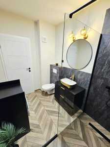 Apartament de vânzare 2 camere, APCJ247127FLO-10