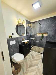 Apartament de vânzare 2 camere, APCJ247127FLO-11