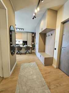 Apartament de vânzare 2 camere, APCJ247127FLO-9