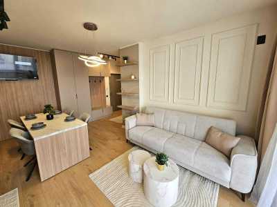 Apartament de vânzare 2 camere, APCJ247127FLO