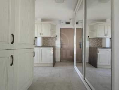 Apartament de vânzare 3 camere, APCJ357913-4