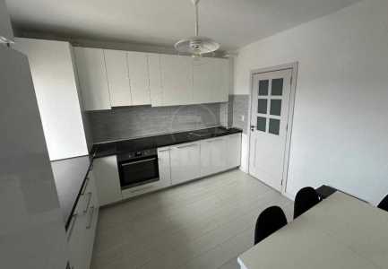 Apartament de vânzare 2 camere, APCJ357715-3