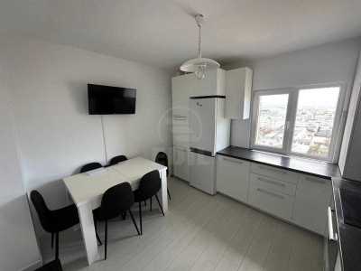 Apartament de vânzare 2 camere, APCJ357715-5