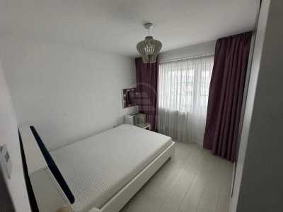 Apartament de vânzare 2 camere, APCJ357715-7