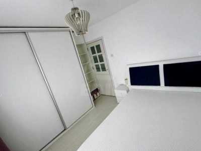 Apartament de vânzare 2 camere, APCJ357715-8