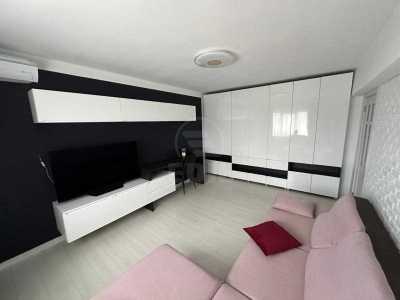 Apartament de vânzare 2 camere, APCJ357715-9