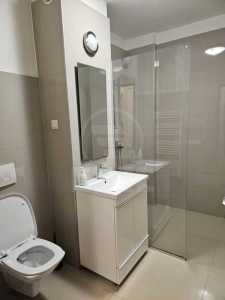 Apartament de Închiriere 2 camere, APCJ357703-9