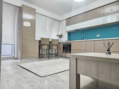 Apartament de Închiriere 2 camere, APCJ357703-2