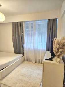 Apartament de Închiriere 2 camere, APCJ357703-4