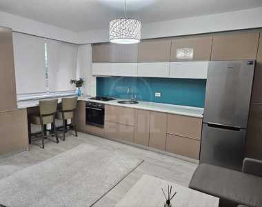 Apartament de Închiriere 2 camere, APCJ357703-5